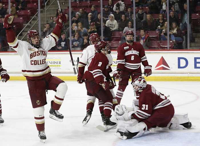 Screen Shot 2020-01-12 at 12.16.09 PM